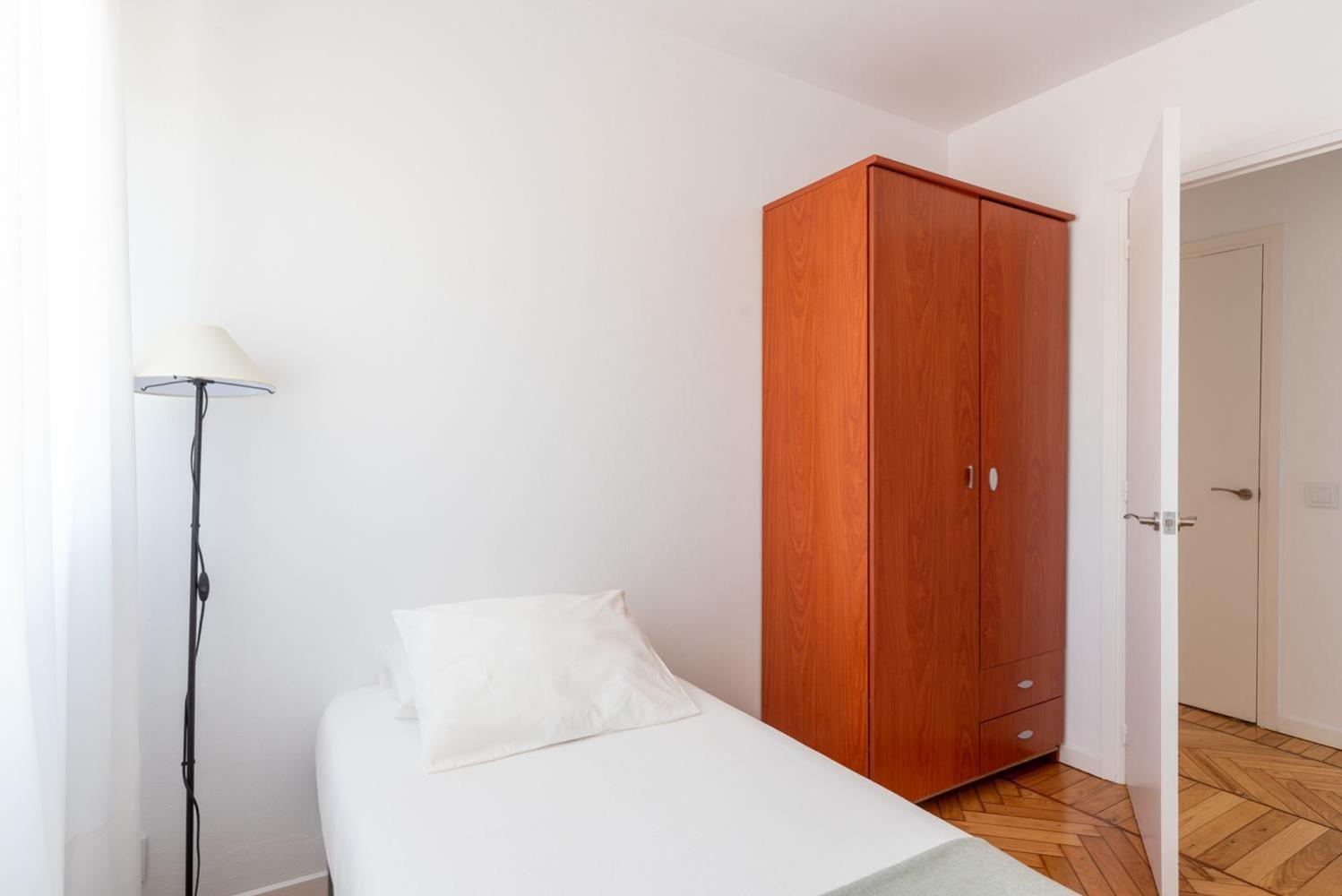 Acogedor apartamento con vistas a la Bahia Santander Exterior foto
