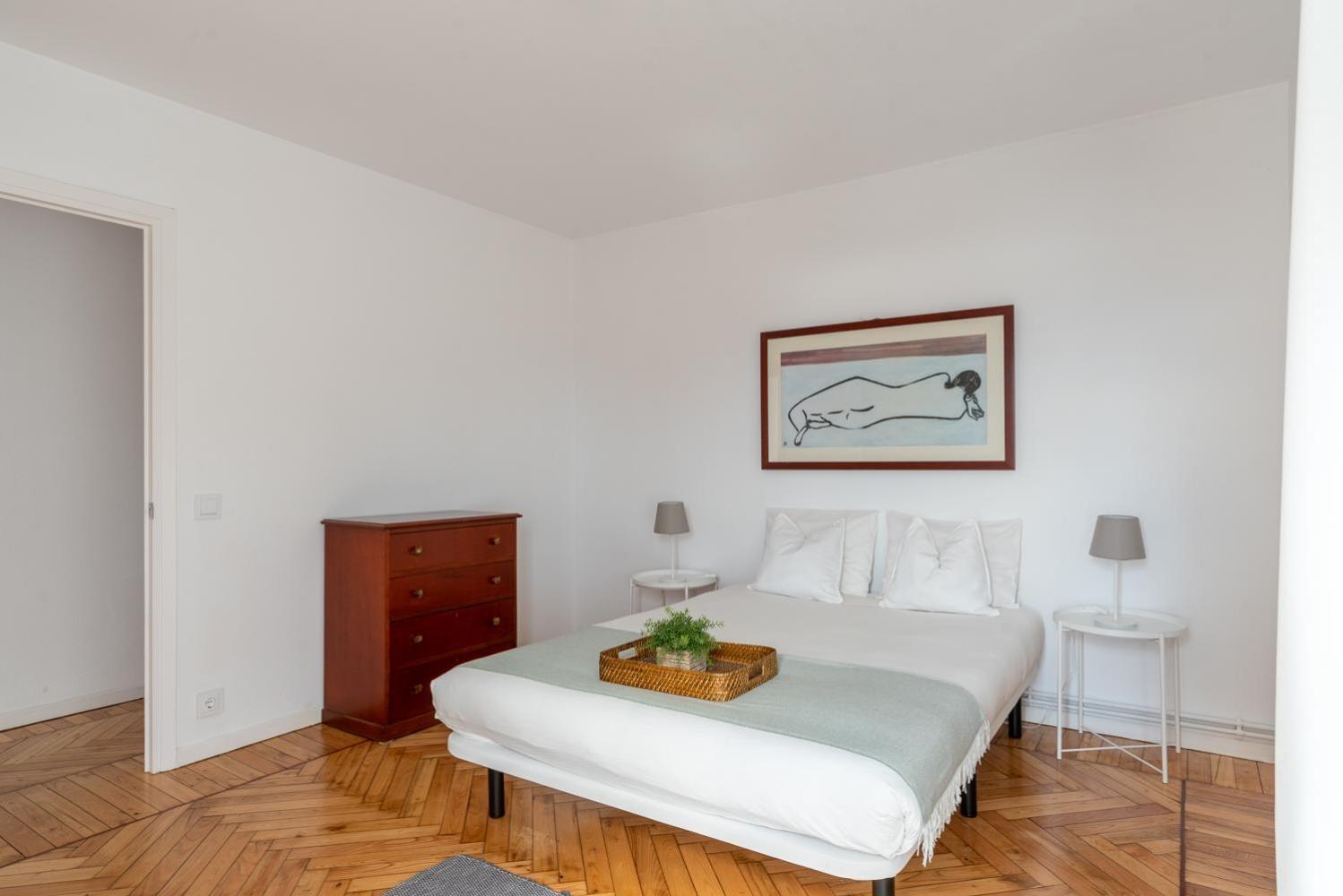 Acogedor apartamento con vistas a la Bahia Santander Exterior foto